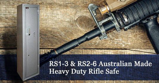 RS1-3 & RS2-6