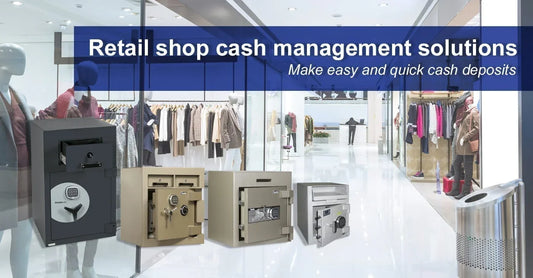blog_cash_management_20200220
