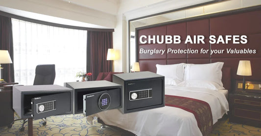 blog_chubb_air_20200220