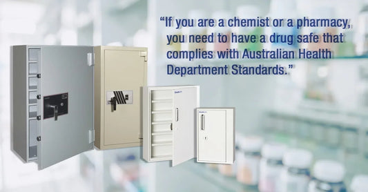 blog_drugsafe_20200225