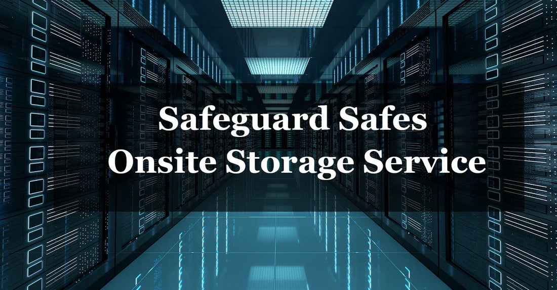 blog_onsite storage