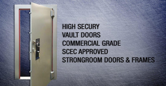blog_strongroom_door_20200226