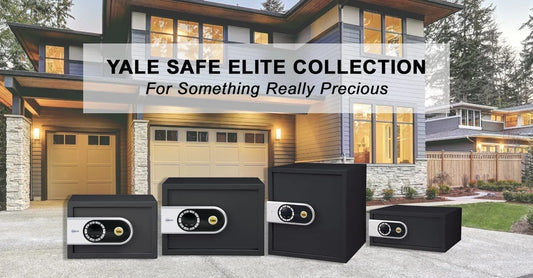 blog_yale_safe_20200220_2