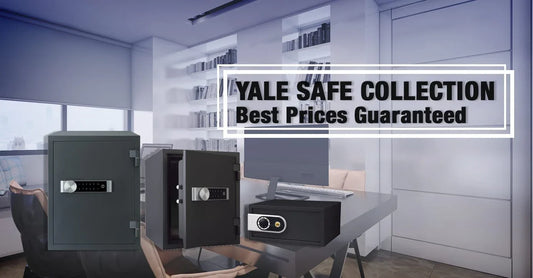 blog_yale_safe_20200225