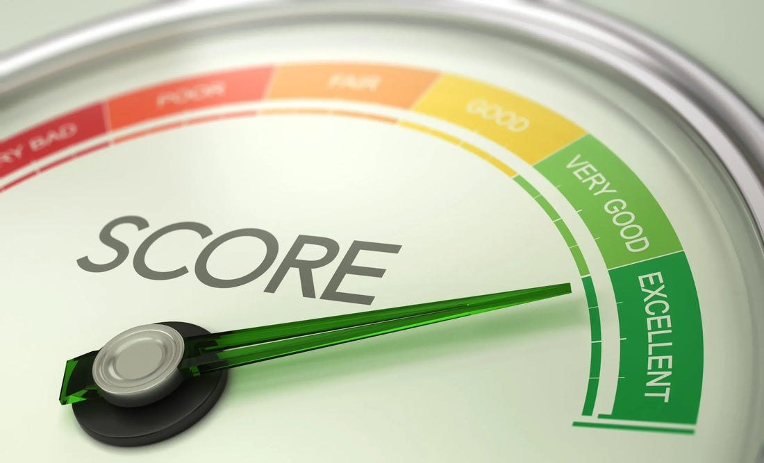 financial-ratings-scaled