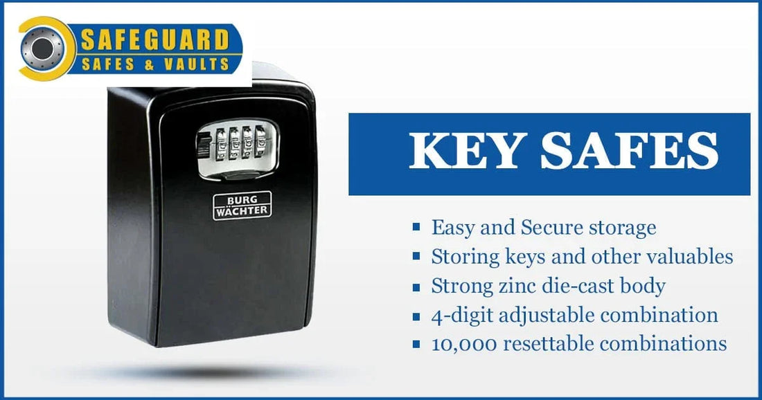 lock_20200908_feature_safe