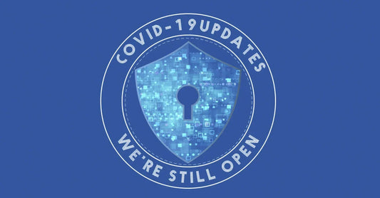 Safeguard Safes Covid19 update
