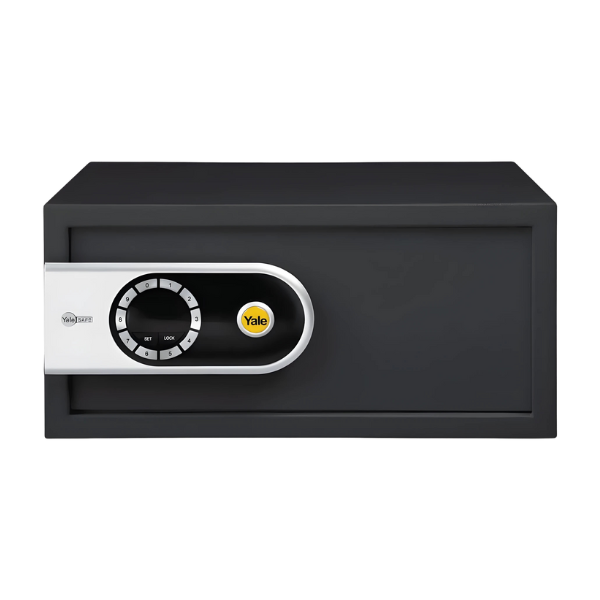 Hotel Safes