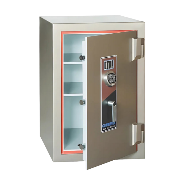 Office Safes