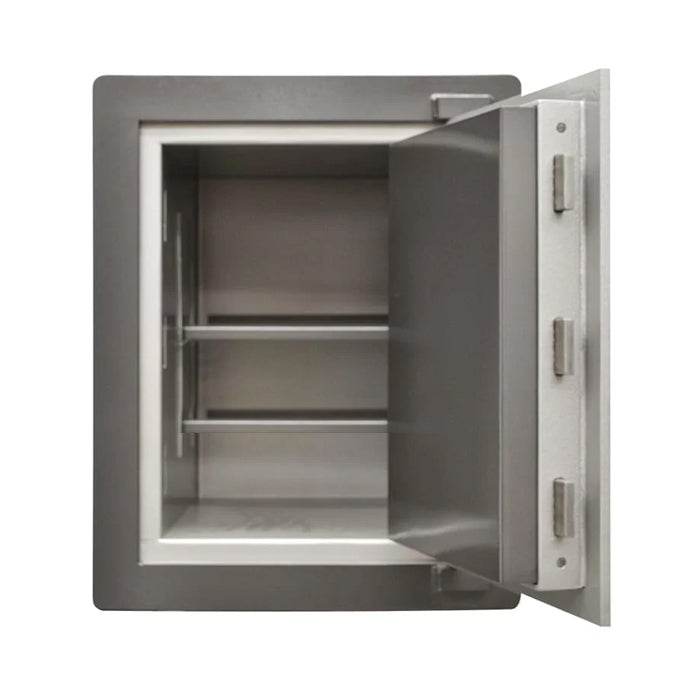 Pre-Used High Security Heavy Duty Safe No.10
