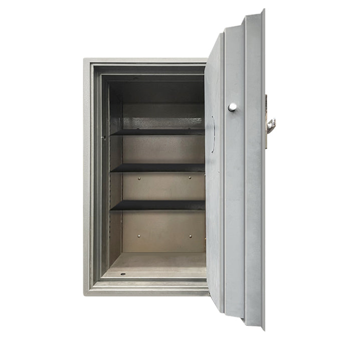 Pre-Used High Security Safe No.314