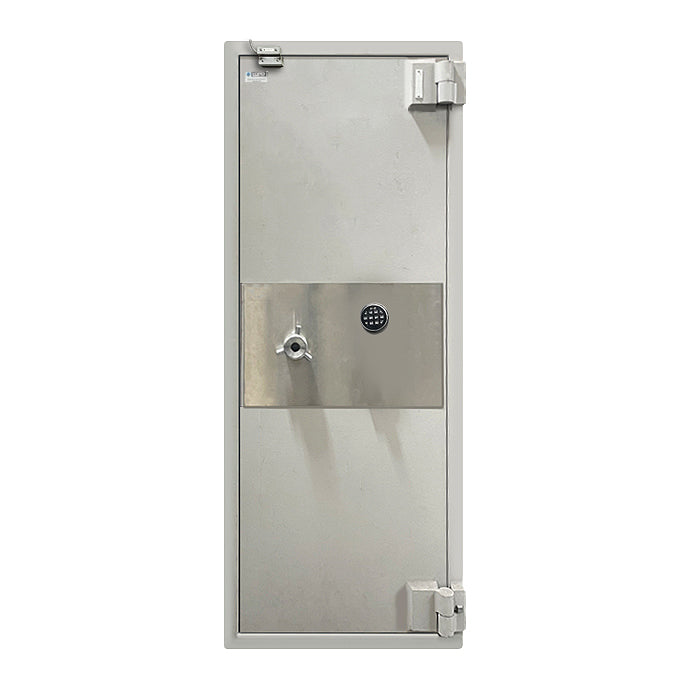 Pre-Used Lord High Security Safe No.241