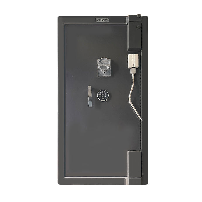 Pre-Used Chubb High Security Safe No.248