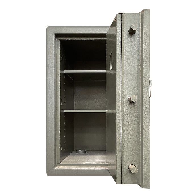 Pre-Used Chubb High Security Safe No.262