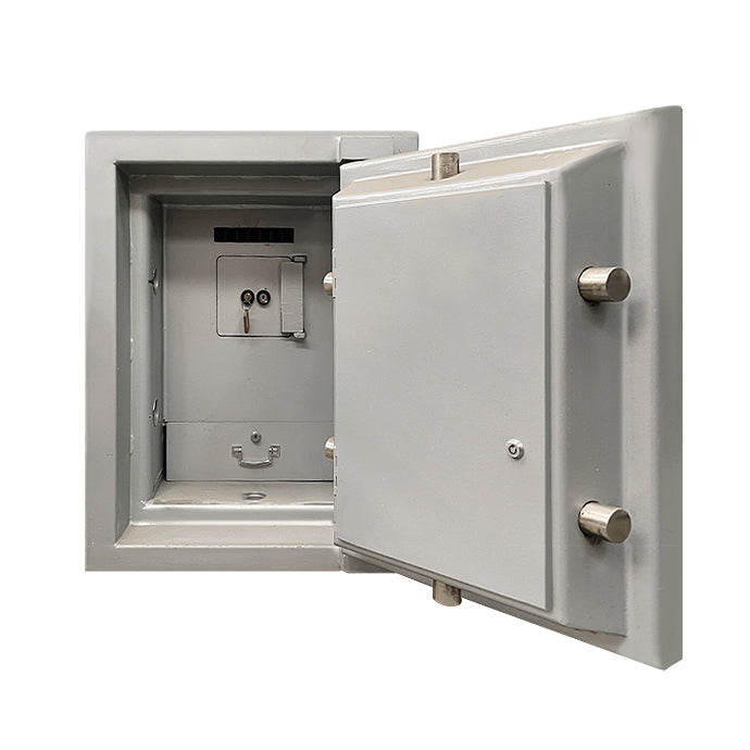 Pre-Used Chubb High Security Safe No.270