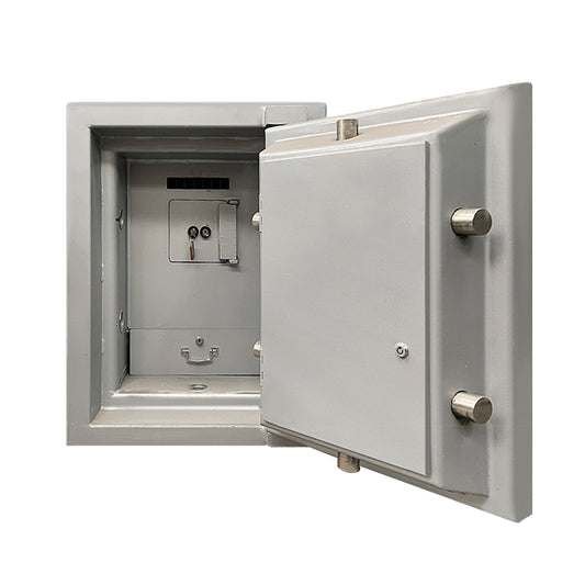 Pre-Used Chubb High Security Safe No.270