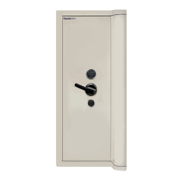 Pre-Used Chubb High Security Safe No.271