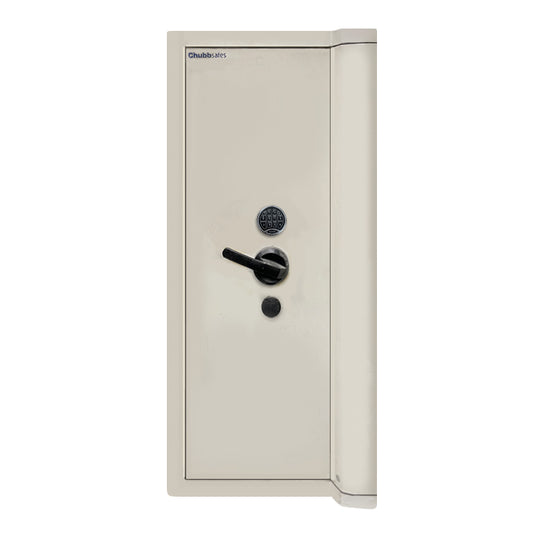 Pre-Used Chubb High Security Safe No.271