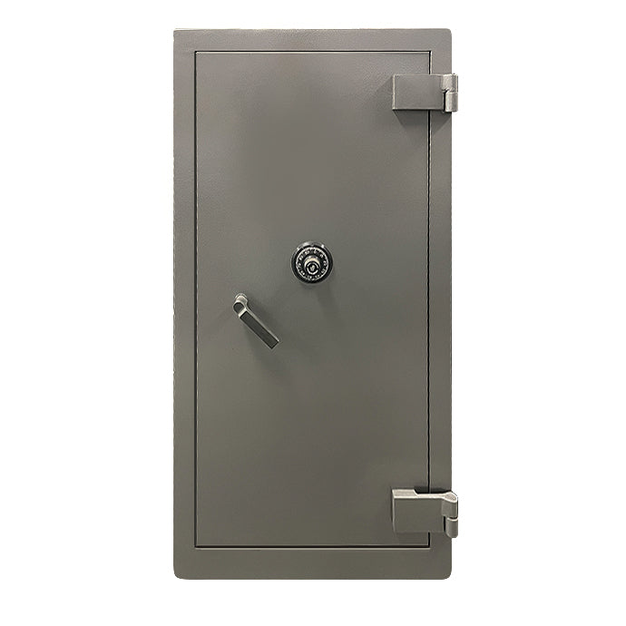 Pre-Used Chubb High Security Safe No.286