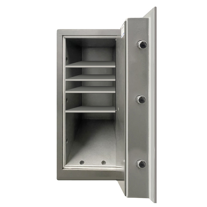 Pre-Used Chubb High Security Safe No.286