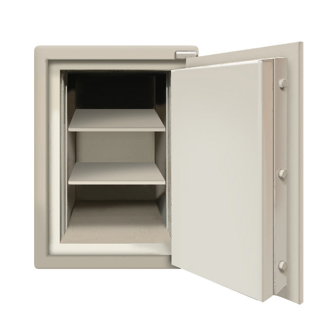 Pre-Used Chubb High Security Safe No.312