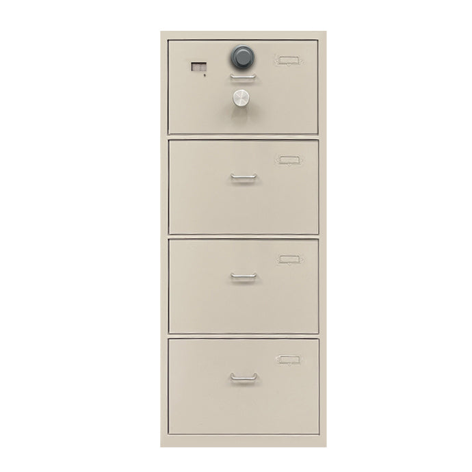 Pre-Used Bosco B Class Filing Cabinet No.320