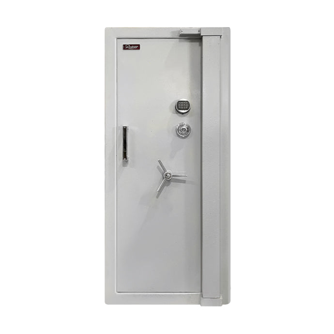 Pre-Used Ratner High Security Safe No.415