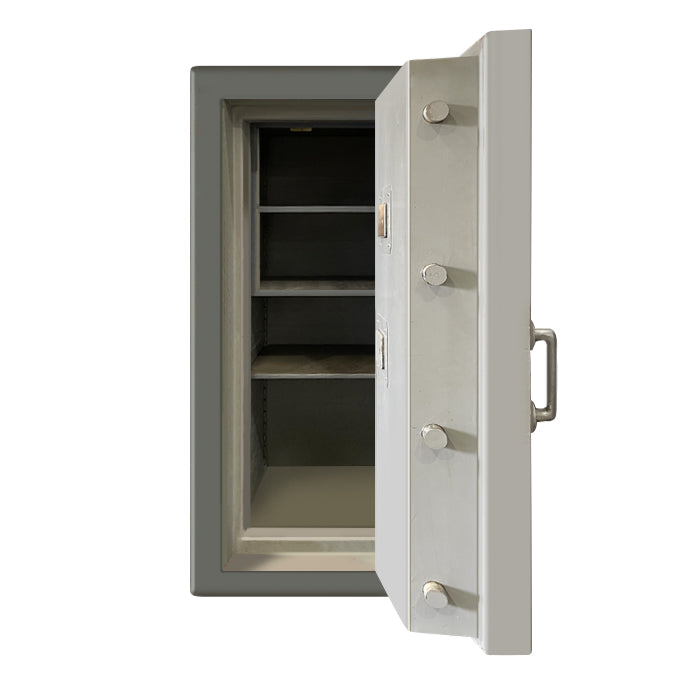 Pre-Used Chubb High Security Safe No.479