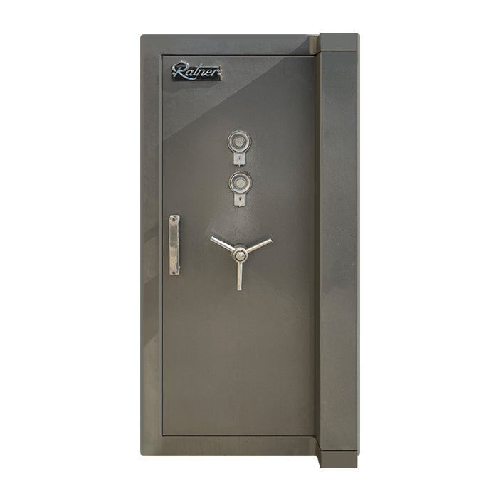Pre-Used Ratner High Security Safe No.425