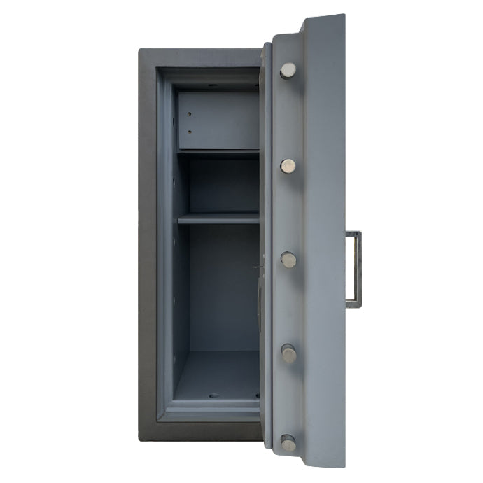 Pre-Used Ratner High Security Safe No.425
