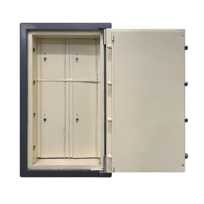 Pre-Used Chubb High Security Safe No.431