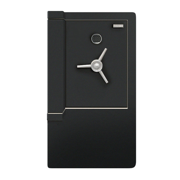 Pre-Used Chubb High Security Safe No.542