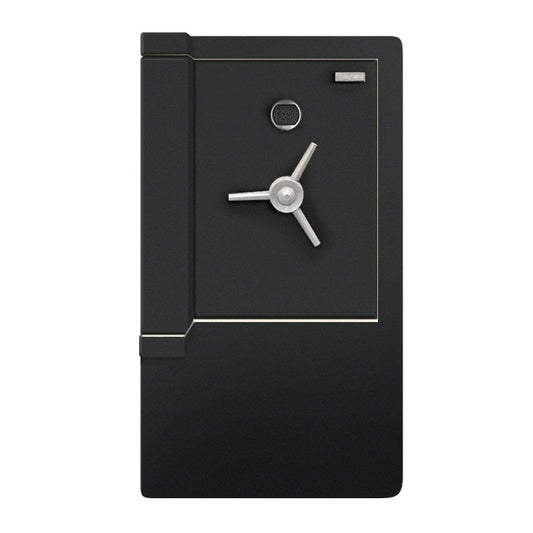 Pre-Used Chubb High Security Safe No.542