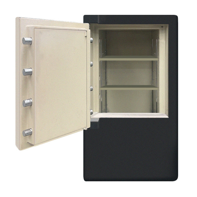 Pre-Used Chubb High Security Safe No.542