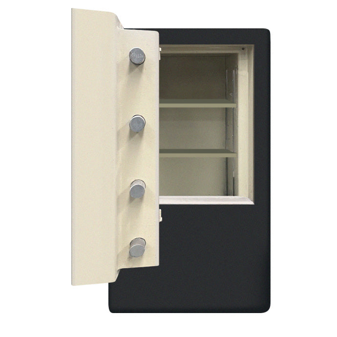 Pre-Used Chubb High Security Safe No.542