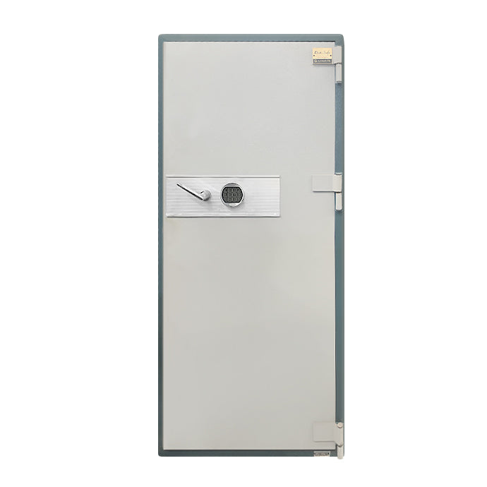 Pre-Used Kumahira High Security Safe No.556