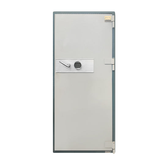 Pre-Used Kumahira High Security Safe No.556