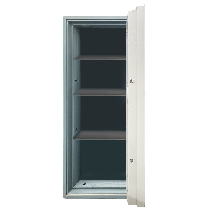 Pre-Used Kumahira High Security Safe No.556