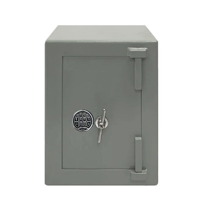 Pre-Used High Security Victoria Safe No.75