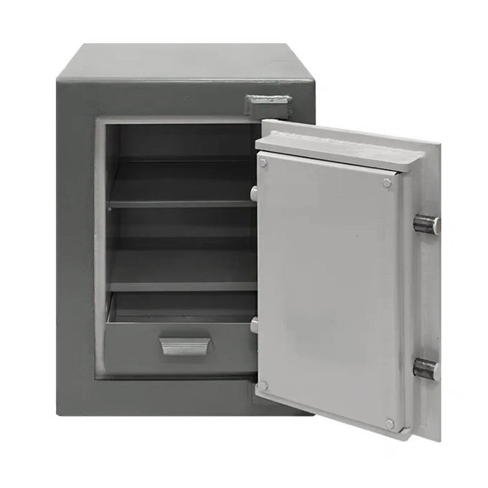 Pre-Used High Security Victoria Safe No.75