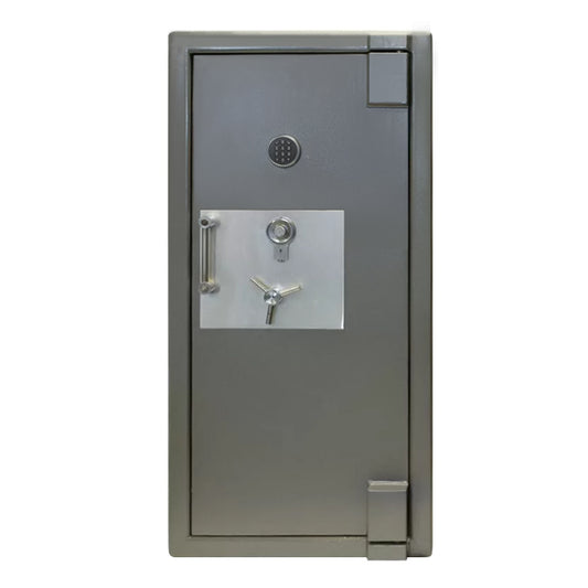 Pre-Used CHUBB High Security Safe No.79