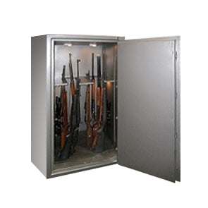 Pre-Used KUMAHIRA Security Safe No.93