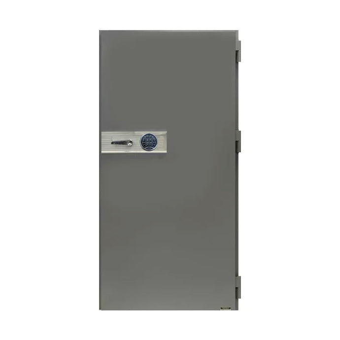 Pre-Used KUMAHIRA Security Safe No.94