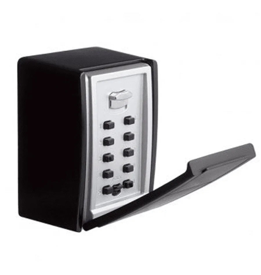 ABUS Key Safe KG747LC
