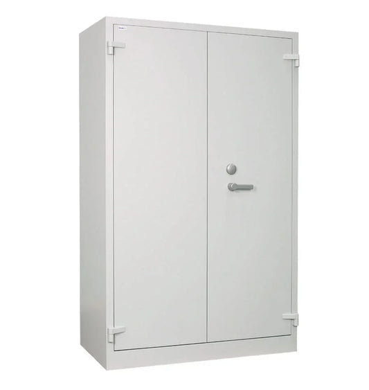 Chubb Archive Cabinet Safe 880