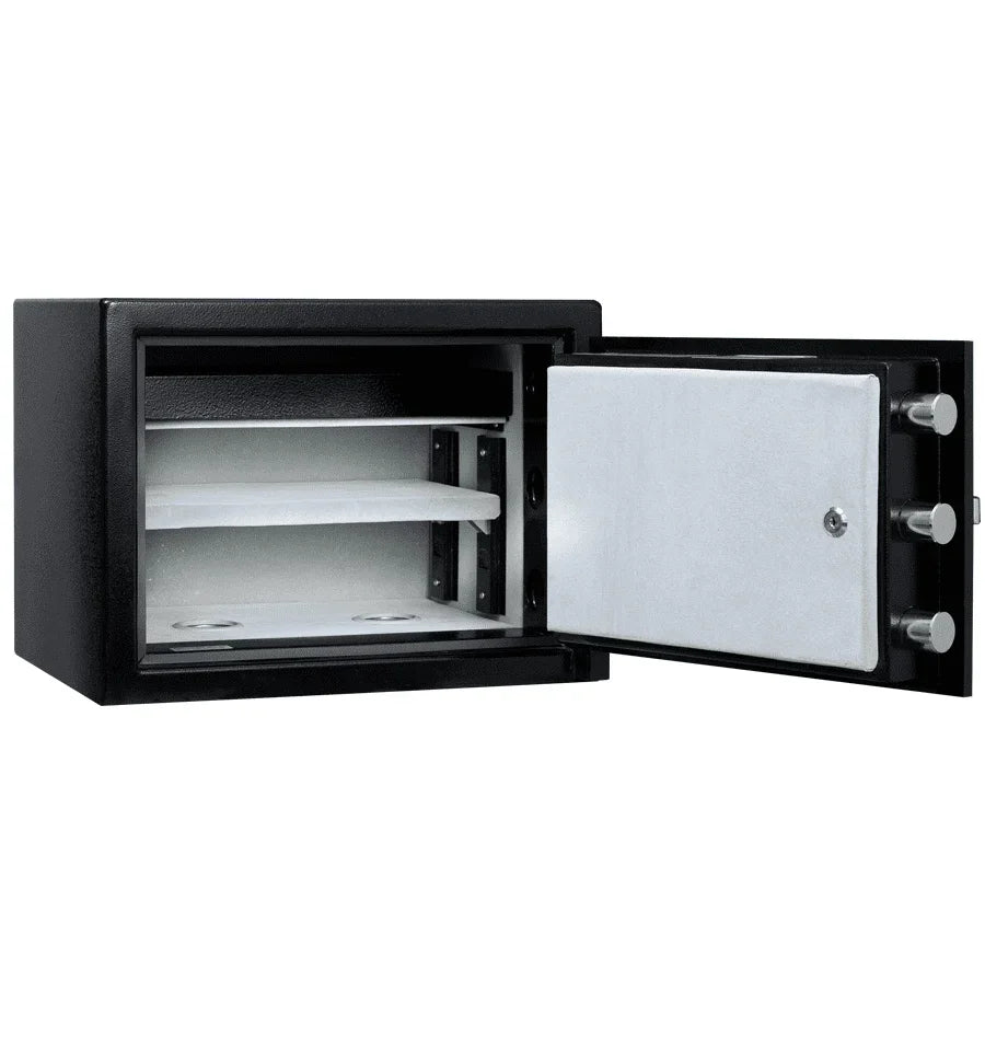Guardall Safe BFG100-S3