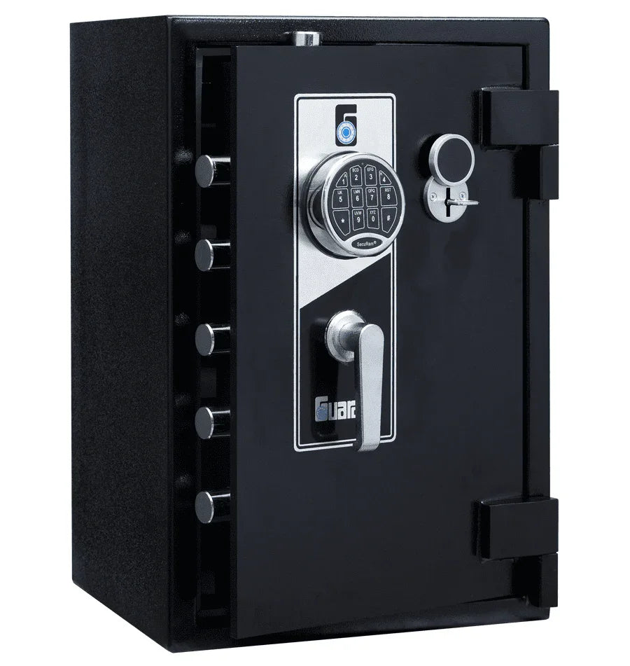 Guardall Safe BFG400-S3