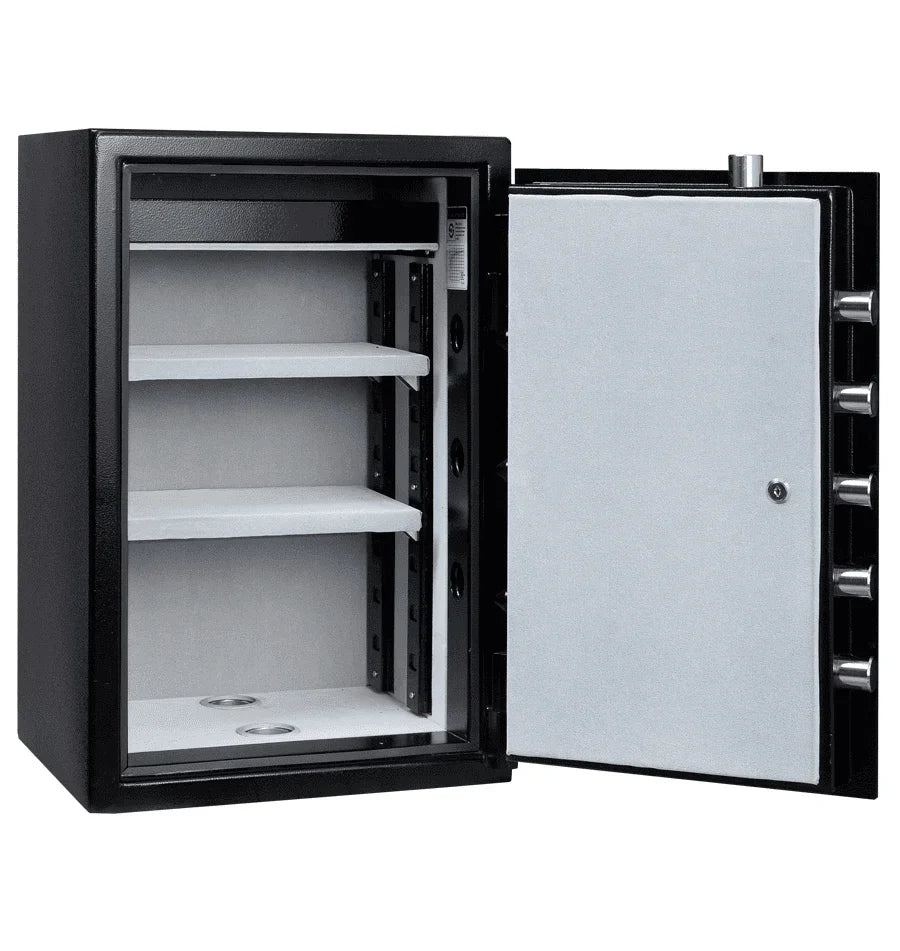 Guardall Safe BFG400-S3