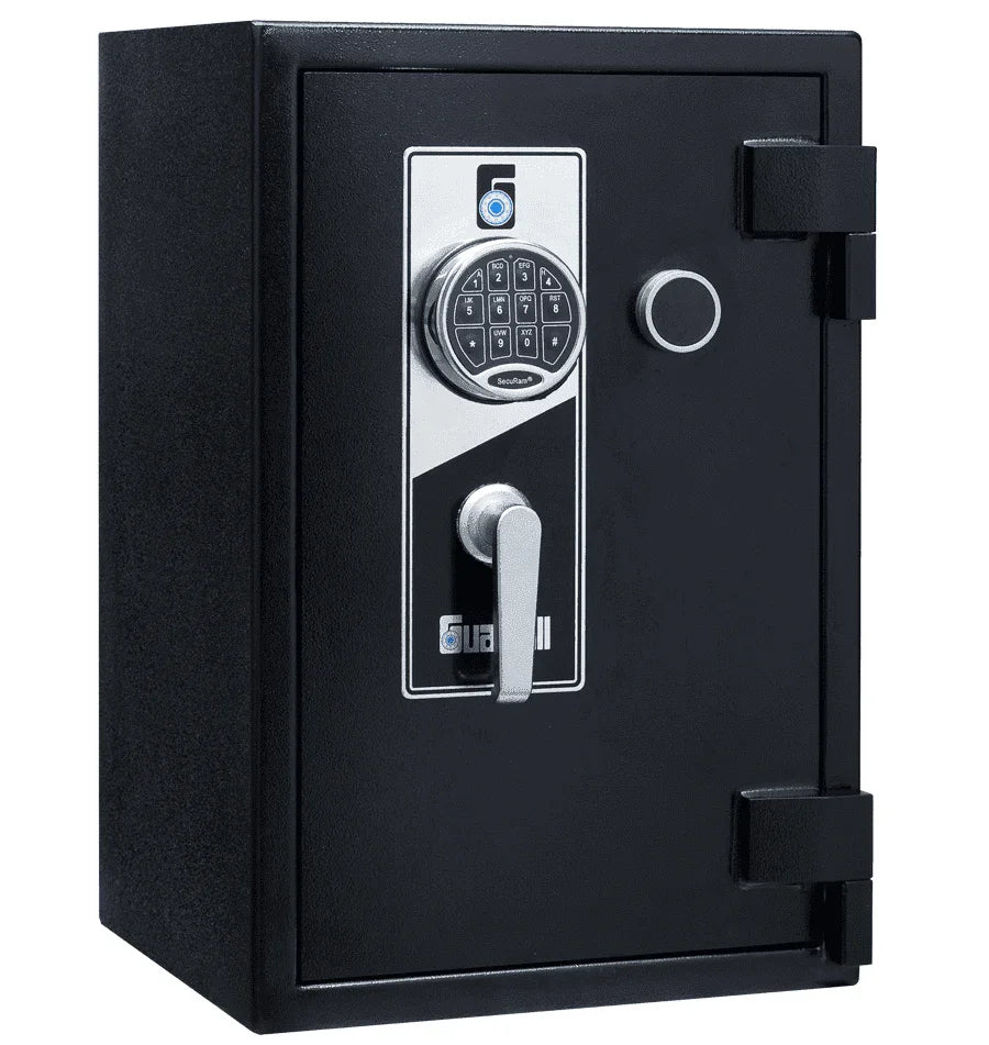 Guardall Safe BFG400-S3