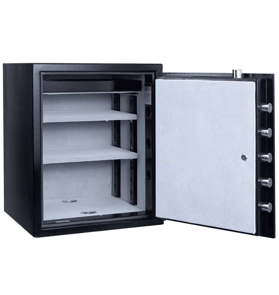 Guardall Safe BFG600-S3